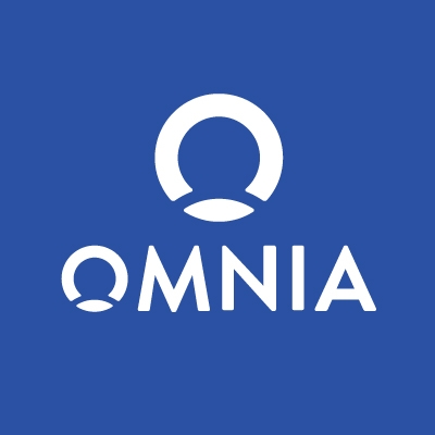 Omnia